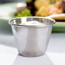 2.5 oz SS Ramekin