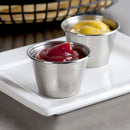 2.5 oz SS Ramekin