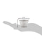 2.5 oz SS Ramekin