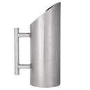 Water Pitcher - Stainless Steel