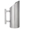 Water Pitcher - Stainless Steel