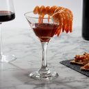 Martini Glass 12/Cs.