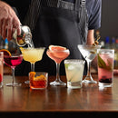 Martini Glass 12/Cs.