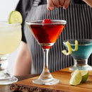 Martini Glass 12/Cs.