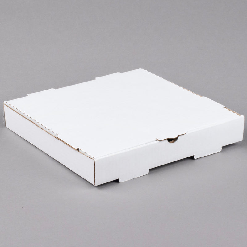 Pizza Box - 50/Case