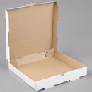 Pizza Box - 50/Case