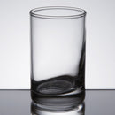 2349 Libbey 5 oz. Juice Glass 36/Cs