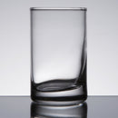 2349 Libbey 5 oz. Juice Glass 36/Cs