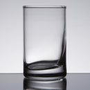 2349 Libbey 5 oz. Juice Glass 48/Cs. Ex Works Asia