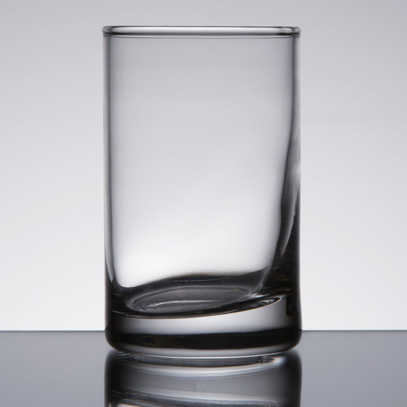 2349 Libbey 5 oz. Juice Glass 36/Cs