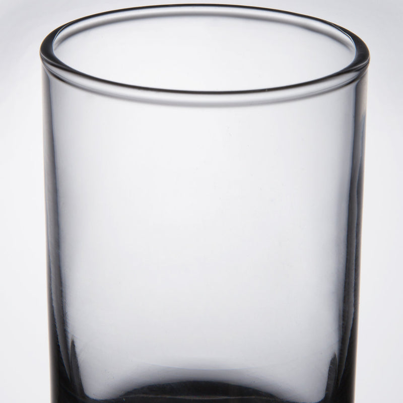 2349 Libbey 5 oz. Juice Glass 36/Cs