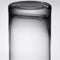 2349 Libbey 5 oz. Juice Glass 48/Cs. Ex Works Asia