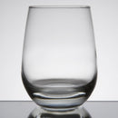 Libbey 231 Stemless Wine Glass / 12 per Case