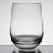 Libbey 231 Stemless Wine Glass / 12 per Case