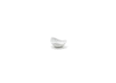 2Oz Lotus Ramekin