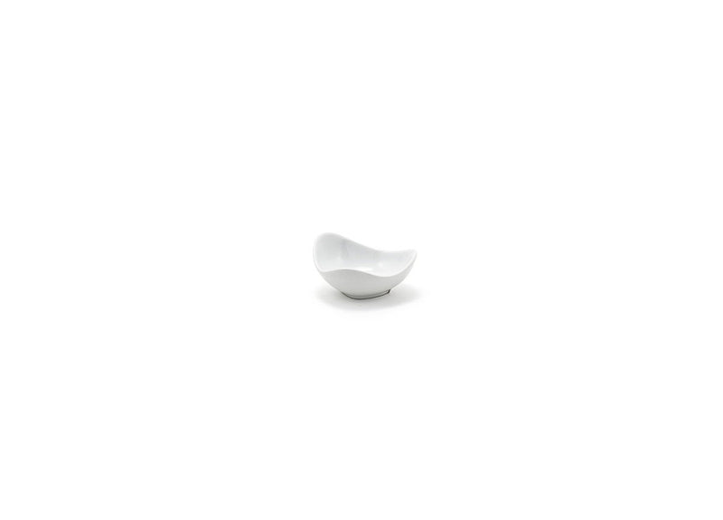 2Oz Lotus Ramekin