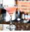 Martini Glass 12/Cs.